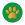 gold-paw-2Green