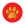 gold-paw-2Red